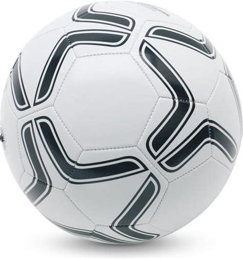 De beste voetbal ballen voor jou 